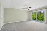 2312 Chestnut Ct Ne - Photo 20