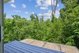 2312 Chestnut Ct Ne - Photo 21
