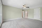 2312 Chestnut Ct Ne - Photo 22