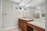 2312 Chestnut Ct Ne - Photo 24