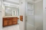 2312 Chestnut Ct Ne - Photo 25