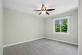 2312 Chestnut Ct Ne - Photo 26