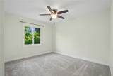 2312 Chestnut Ct Ne - Photo 27
