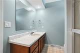 2312 Chestnut Ct Ne - Photo 28
