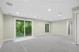 2312 Chestnut Ct Ne - Photo 29