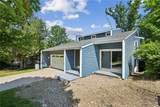 2312 Chestnut Ct Ne - Photo 3