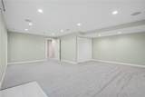 2312 Chestnut Ct Ne - Photo 30