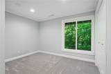2312 Chestnut Ct Ne - Photo 31