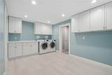 2312 Chestnut Ct Ne - Photo 32