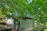 2312 Chestnut Ct Ne - Photo 33