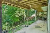 2312 Chestnut Ct Ne - Photo 34