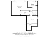 2312 Chestnut Ct Ne - Photo 35
