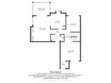 2312 Chestnut Ct Ne - Photo 36