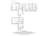 2312 Chestnut Ct Ne - Photo 37