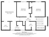 2312 Chestnut Ct Ne - Photo 38