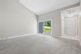 2312 Chestnut Ct Ne - Photo 4