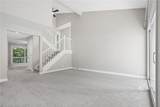 2312 Chestnut Ct Ne - Photo 5