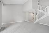 2312 Chestnut Ct Ne - Photo 6