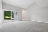 2312 Chestnut Ct Ne - Photo 7