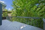 2312 Chestnut Ct Ne - Photo 9