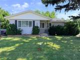 5200 Holly Avenue - Photo 1