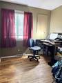 5200 Holly Avenue - Photo 10