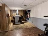5200 Holly Avenue - Photo 11