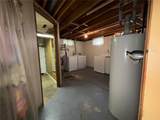 5200 Holly Avenue - Photo 13