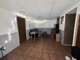 5200 Holly Avenue - Photo 14