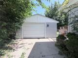 5200 Holly Avenue - Photo 15