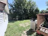 5200 Holly Avenue - Photo 16