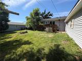 5200 Holly Avenue - Photo 17