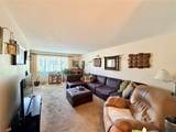 5200 Holly Avenue - Photo 4