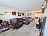 5200 Holly Avenue - Photo 5