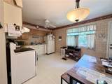 5200 Holly Avenue - Photo 6