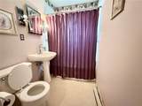 5200 Holly Avenue - Photo 7