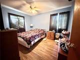 5200 Holly Avenue - Photo 8