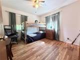 5200 Holly Avenue - Photo 9
