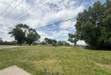 727 8th Street Nw - Photo 2