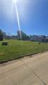 820 Rogers Ln Lot #12 - Photo 2