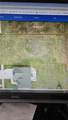 820 Rogers Ln Lot #12 - Photo 3