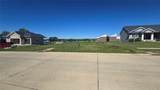 603 Rogers Ln - Photo 1