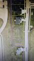 603 Rogers Ln - Photo 2