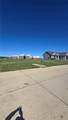 603 Rogers Ln - Photo 3