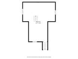 15403 140th Avenue - Photo 46