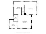15403 140th Avenue - Photo 47