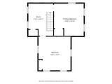 15403 140th Avenue - Photo 48