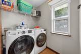 423 10th Street - Photo 10