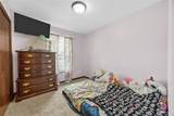 423 10th Street - Photo 11