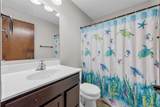 423 10th Street - Photo 12